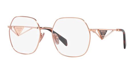 prada pr59zv|Designer Frames Outlet. Prada Eyeglasses PR59ZV.